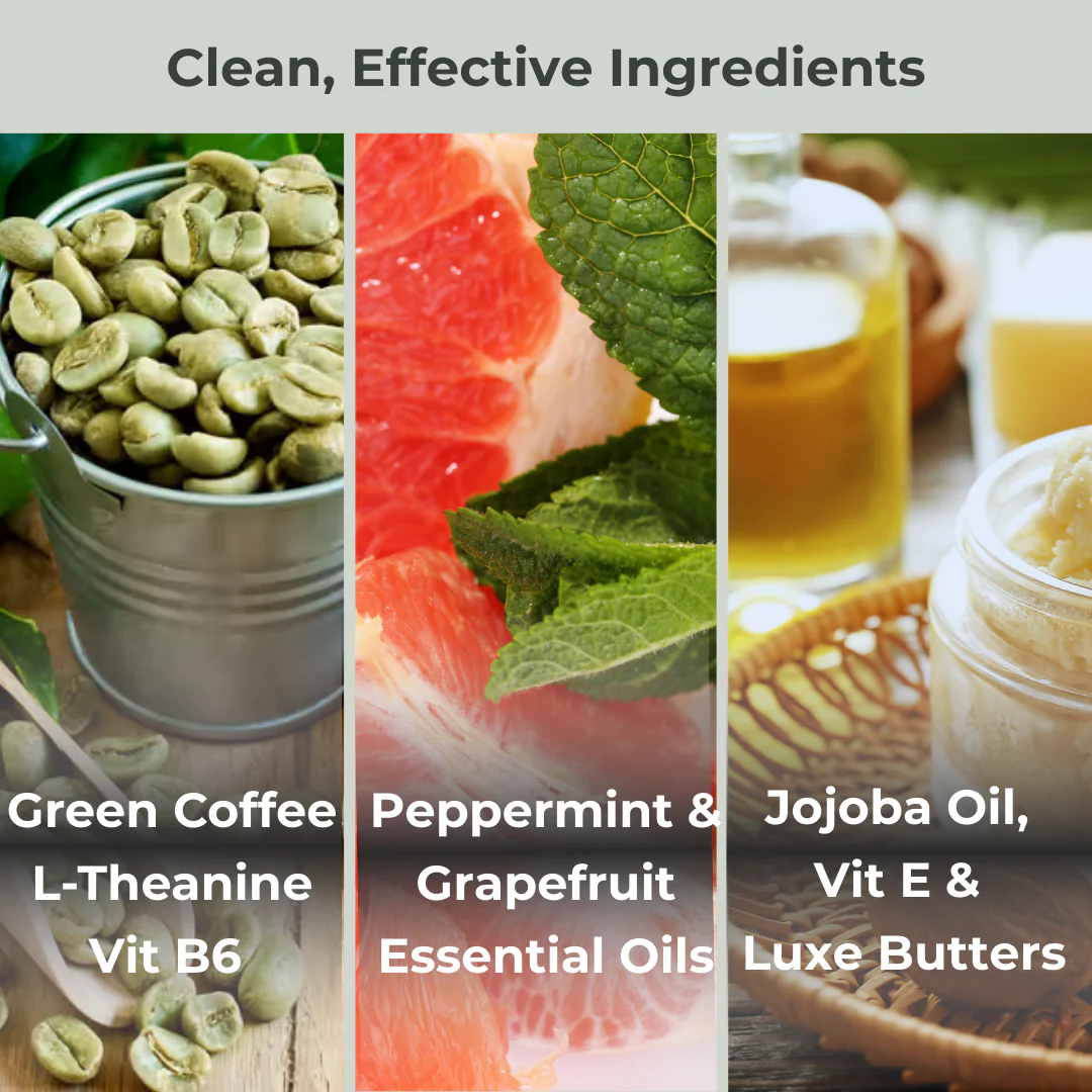 Efpy Curb micro-dose lip balm | Snack attack tamer - Image 6