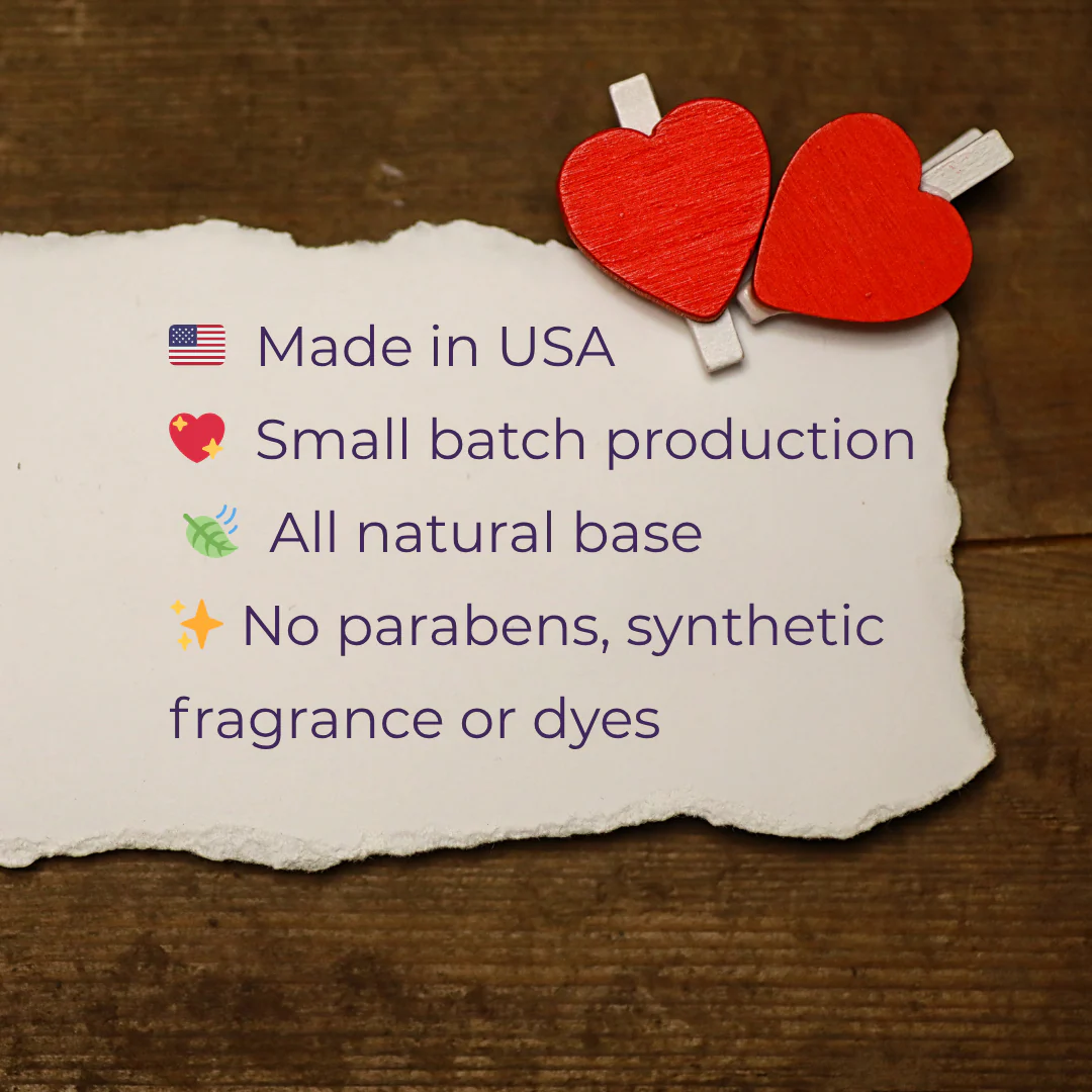 Efpy Full System Gift Box | Your Most Thoughtful Gift Yet - Image 5