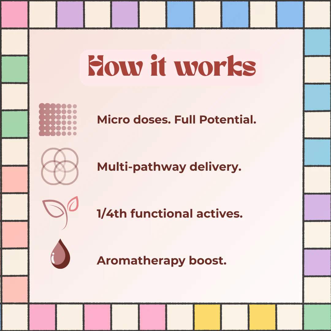 Efpy Full System Gift Box | Your Most Thoughtful Gift Yet - Image 7