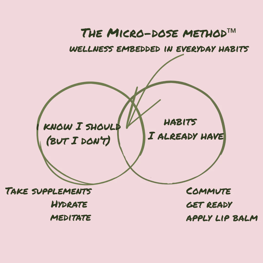 *New* Efpy Soft Power Duo | Focus and Poise - Image 6