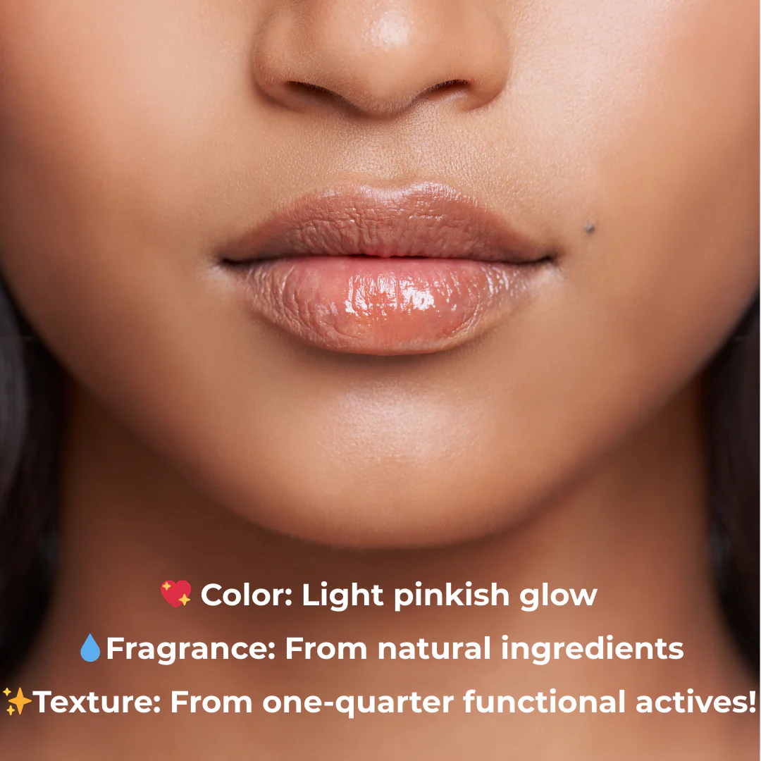 *New* Efpy Soft Power Duo | Focus and Poise - Image 7